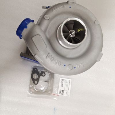 Turbocharger 7C3446 7C-8632 7C3465 6I1125 1490009 1953866 2W1955 For 416B 426C