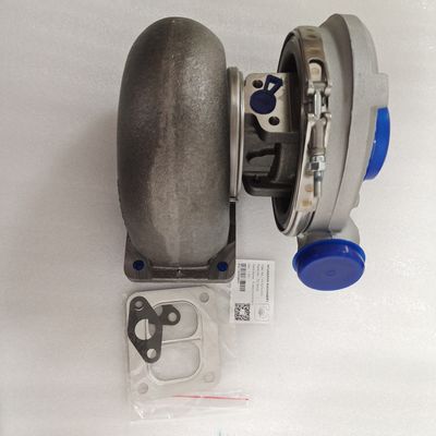 Turbocharger 7C3446 7C-8632 7C3465 6I1125 1490009 1953866 2W1955 For 416B 426C