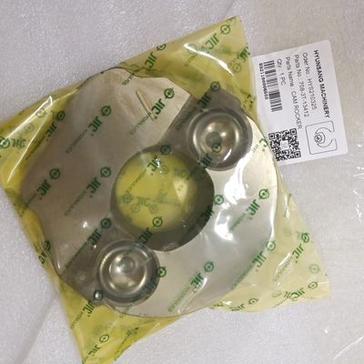 Cam Rocker 708-3T-13412 42N-70-11890 708-1U-13450 CA0132689 For Komatsu PC70 PC78US