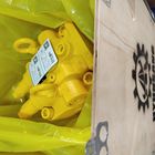 Hydraulic Excavator Parts Motor Assy 334-9968 3349975 1847436 For Caterpillar 320D 320E
