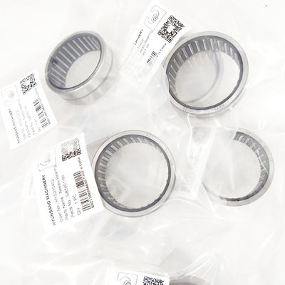 Bearing GB4605-84 105010011 GBT297-1994 889108 850-113007-000 For XCMG GR165