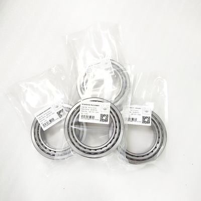 Bearing GB4605-84 105010011 GBT297-1994 889108 850-113007-000 For XCMG GR165
