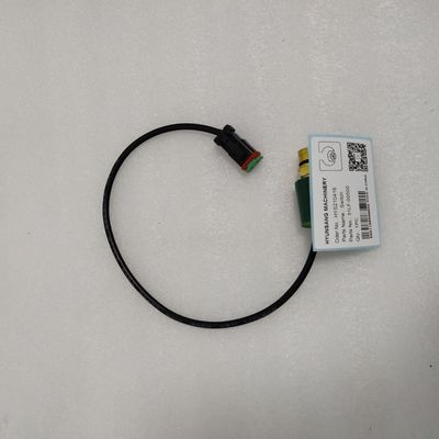 Switch 31LF-00500 21LB-34060 21LF-34040 34L3-01600 31L7-41030 11LF-90230 For 1221E
