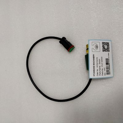 Switch 31LF-00500 21LB-34060 21LF-34040 34L3-01600 31L7-41030 11LF-90230 For 1221E