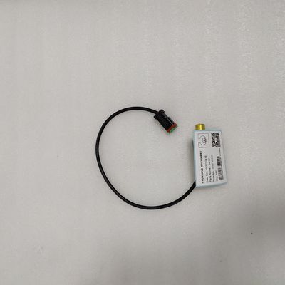 Switch 31LF-00500 21LB-34060 21LF-34040 34L3-01600 31L7-41030 11LF-90230 For 1221E
