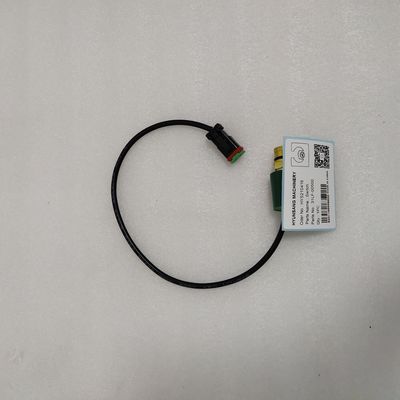 Switch 31LF-00500 21LB-34060 21LF-34040 34L3-01600 31L7-41030 11LF-90230 For 1221E