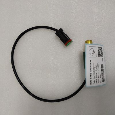 Switch 31LF-00500 21LB-34060 21LF-34040 34L3-01600 31L7-41030 11LF-90230 For 1221E