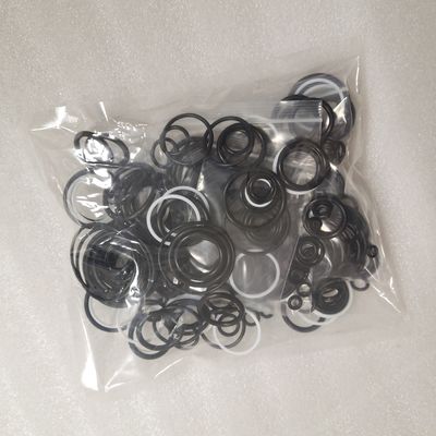 Hydraulic Cylinder Repair Seal Kit 707-99-58310 707-99 – 36260 707-98-47670 For  PC-220LC-6LE PC210LC-6LE