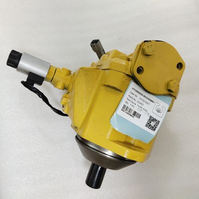 Pump Assy 295-9246 2954070 2497346 2468310 2354952 1131141 For 216B 226B