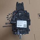 Komatsu Hydraulic Main Pump 708-3S-00952 7083S00952 708-3S-00961 708-3S-00942 For PC55MR