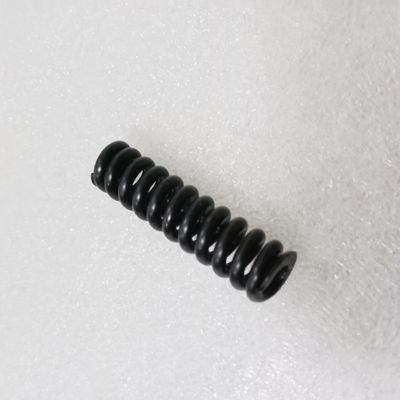  Excavator Spare Parts Spring 096-4389 0952130 1195362 1156427 7Y1606 For 320C 321C