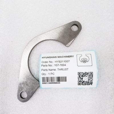 Hyunsang 320B Thrust 107-7694 Excavator Engine Parts 714-08-19570