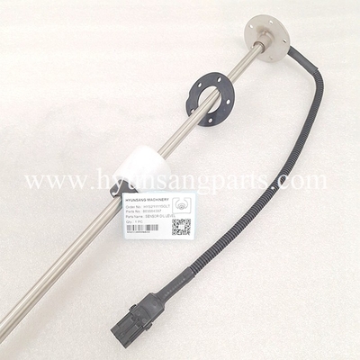 Sensor Oil Level 803504597 For XE200-250 150D 700 700C 135C 150B 260C