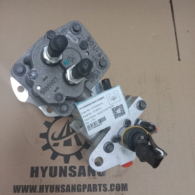 Hyunsang Excavator Parts Injection Pump 4935674 4088604 4921431 3975375