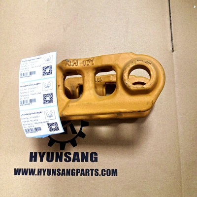 Excavator Parts Track Link Track Bushing 4I-7475 4I-7476 162-4304 For 311 312 313