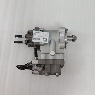 Hyunsang Excavator Parts Fuel Injection Pump 4935674 4954200 4384385 2897500 3971709