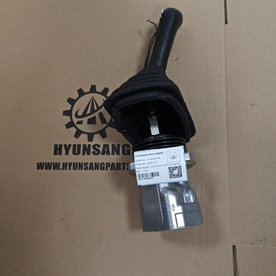 Excavator Engine Parts Joystick With Handle 285-1327 2851327 270-5951 For E325D E330D