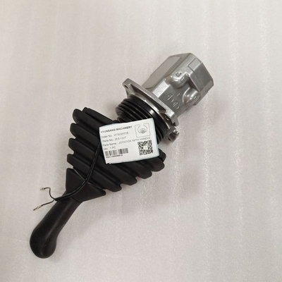 Excavator Engine Parts Joystick With Handle 285-1327 2851327 270-5951 For E325D E330D