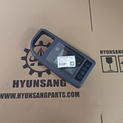Hyunsang Display LCD Excavator Electrical Parts 539-00048G 53900048G For DH220-7 DH225-7