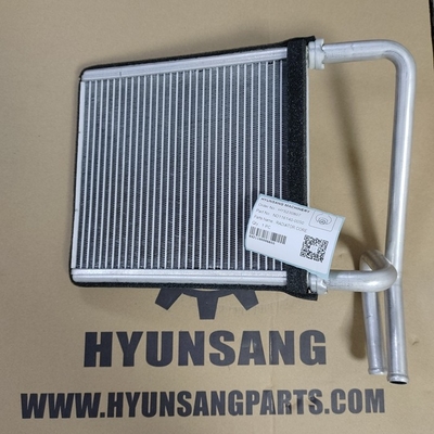 Hyunsang Radiator Core ND116140-0050 ND1161400050 For PC130 PC300 PC350 PC400