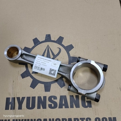Hyunsang Engine Spare Parts Conrod ZZ90009 41152912