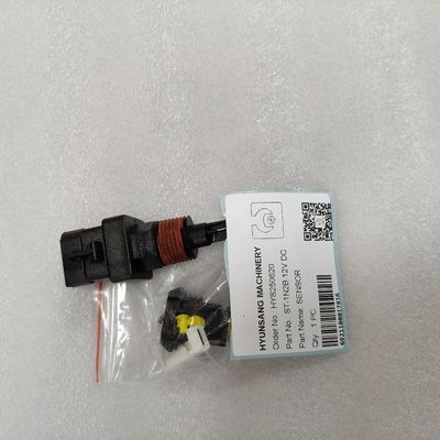 Hyunsang Sensor Parts ST-1N2B 12V DC