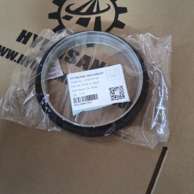 Oil Seal 6736-21-4220 For PC200-6 PC220-6 PC200-7