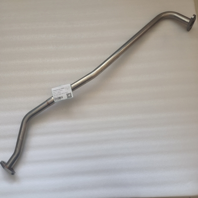 Cummins 4096167 Tubo, Tur Drenagem de Óleo Para Motores Diesel