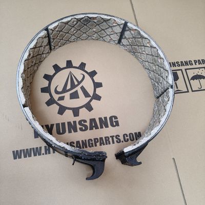  Brake Band 144-33-51551 for Bulldozer D70LE