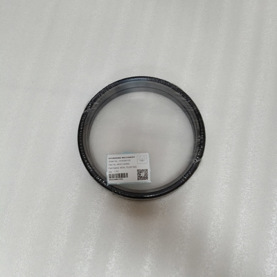 Excavator Parts Seal Floating XKAY-00389 For R55-7, R55-7A, R55-9, R55-9A