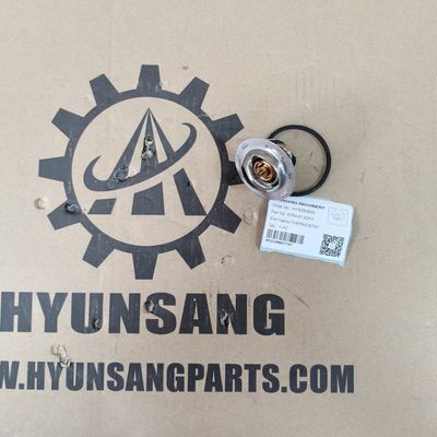 6754-61-6211 6754616211 6754-61-6210 6754616210 6754-61-6212 6754616212 Thermostat