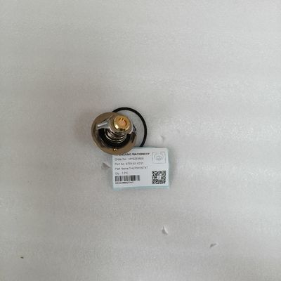 6754-61-6211 6754616211 6754-61-6210 6754616210 6754-61-6212 6754616212 Thermostat