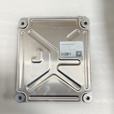 Hyunsang Excavator Parts Control Unit 21631327 For Volvo Penta TAD1341GE TAD1342GE TAD1343GE Generator
