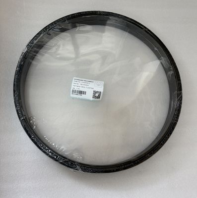 Seal Floating 180-00345A for  Doosan Daewoo DX300 DX340-3 DX380 DX420-3 DX340