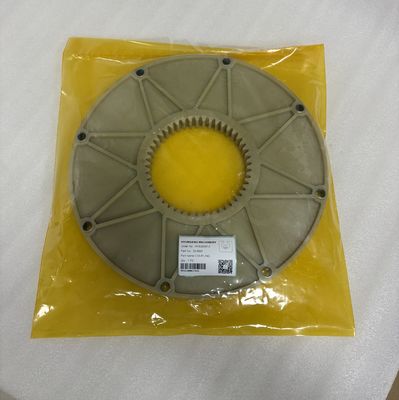 Excavator Parts Coupling 3E4895 FOR CATERPILLAR 2384C 2484C 322C 322C FM 324D