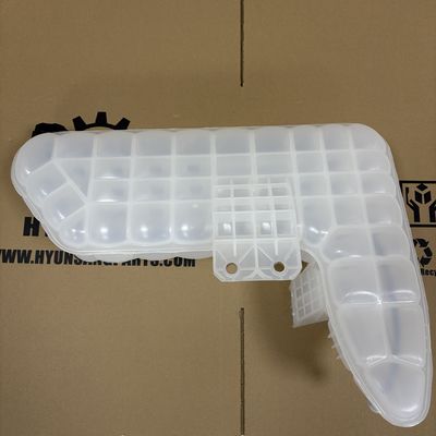 Water Tank 511-0264 For 320 320GC 323 330 330GC