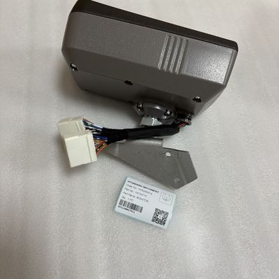 Monitor 14723715 VOE14723715 for Volvo Excavator EC220D EC300DL EC240C EC250D