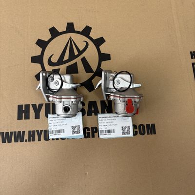 Fuel Pump 04231021for Engine F3L912 F4L912 F3L812D F3L912W F4L912W