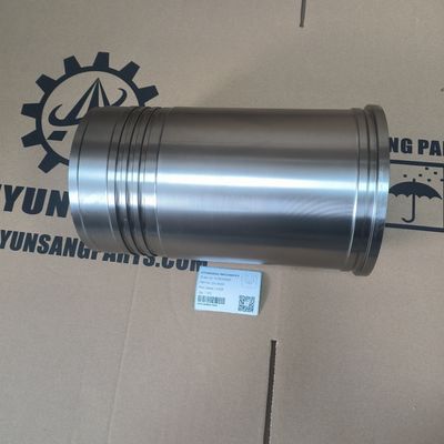 LINER-CYLINDER BLOCK 2W-6000 For 16G 245D 3406B 3406C 3406E