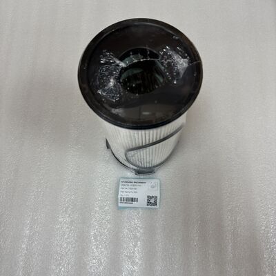 Elementos de filtro de partes de escavadeiras FS20190
