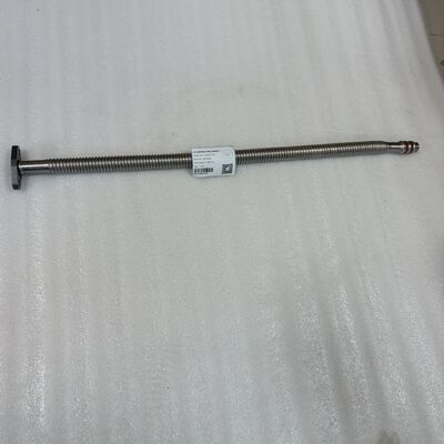 Conexão de Dreno de Óleo para Peças de Escavadeira 3934085 para Motor Cummins ISB 6BT 6BT5.9