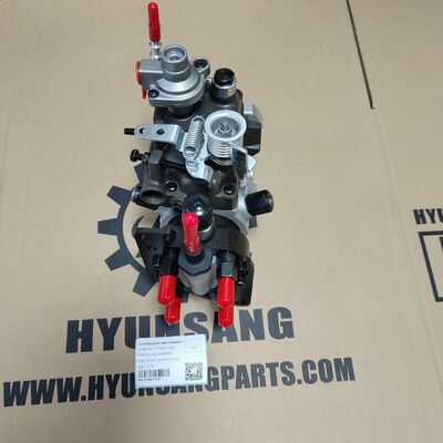 Hyunsang Excavator Parts 9520A950G Injection Pump For Excavator Parts