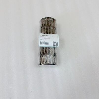 Spare Parts of Excavator Bearing XKAH-01213 XKAH-01208 XKAH-01173 for R110 R140