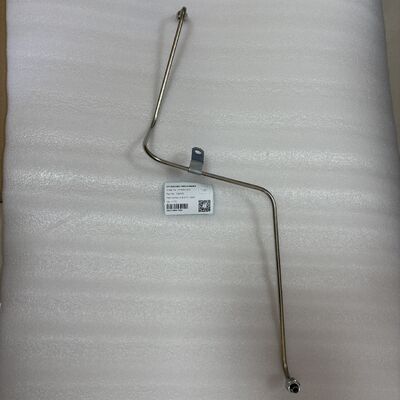 Excavator Parts PIPE 5I8106 For 311 312