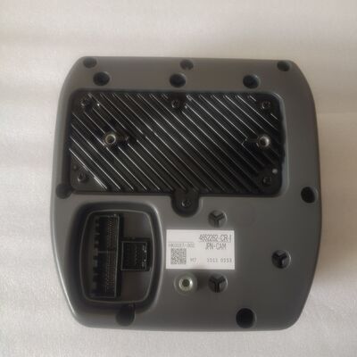 Excavator Parts Monitor 4631127 For ZX200-3 ZX210-3 ZX250-3