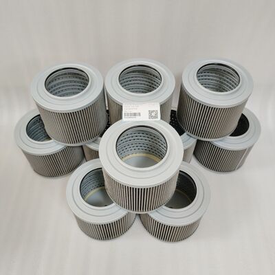 Hyunsang Machinery Parts 53C1485 Filter For 920E 920F 922E 922F