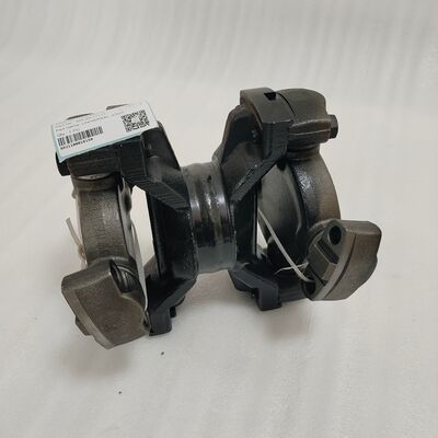 Universal Joint 425-20-11111 4252011111 425-20-A2110 for Wheel Loader WA500