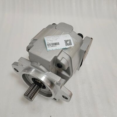 Hydraulic Pump Assy 705-12-38010 7051238010 705-12-38011 705-22-38050 for WA500