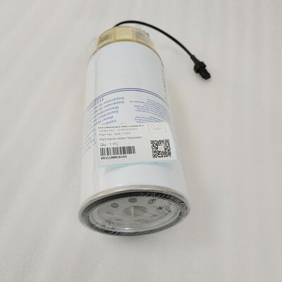 Hyunsang Machinery Engines Parts Water Separator 438-7763 4387763 439-5037 462-1171 for C4.4
