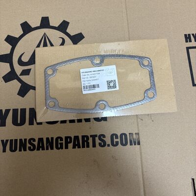 Excavator Parts GASKET 1803907 For C9 C9.3 336F 336 340 336E 340F